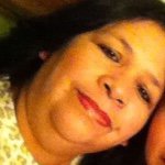 Imelda Marquez - @imelda.marquez - Instagram