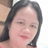 Imelda Marquez - @imeldamarquez52 - TikTok