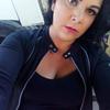 Imelda Marquez - @imelda.marquez - TikTok