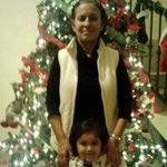 Imelda Marquez - @imeldamarquez57 - Instagram