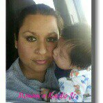 imelda marquez - @imeldamarquez81 - Instagram