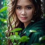 Imelda Marquez - @imelda.marquez.45 - Instagram