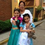 Imelda Marquez - @imeldamarquez433 - Instagram