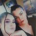 Imelda Marquez - Facebook
