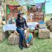 Imelda Marquez - Facebook