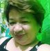 Imelda Marquez - Facebook