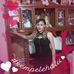 Imelda Marquez - Facebook