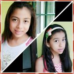 Imelda Marquez - @imelda4201 - Instagram