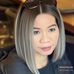 Imelda Marquez - Facebook