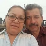 Imelda Marquez - @imelda.marquez.7505 - Instagram