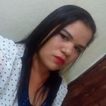 Imelda Marquez - @imelda.marquex.1612 - Instagram