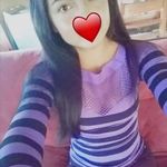 Imelda Marquez - @imelda.marquez.52438 - Instagram