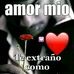 Imelda Márquez - Facebook