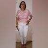 Imelda Marquez - @imelda.marquez6 - TikTok