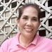 Imelda Marquez - Facebook