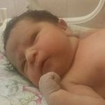 Imelda Marquez - @imelda2664 - Instagram