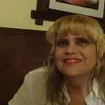 Imelda Marquez - @imelda.marquez.376 - Instagram