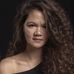 Imelda Marquez - Facebook