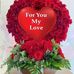 Imelda Marquez - Facebook