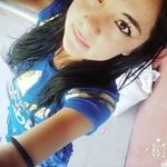Imelda Marquez Carrizales - @ime_marquez_c - Instagram