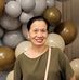 Imelda Marquez Digital Marketing - Facebook