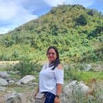 Imelda Marquez Estigoy - @imeldaestigoy - Instagram