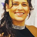 Imelda Marquez Garcia - @imeldamarquezgarcia - Instagram
