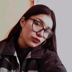 Imelda Marquez Medina - @imeldamarquezmedina - Instagram