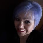 Imelda Márquez Molinar - @imeldamarquezmolinar - Instagram