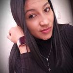 Imelda Marquez Ramos - @imeldamarquezramos - Instagram