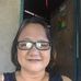 Imelda Marquez Reyes - Facebook