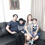 Imelda Marquez Tovillo - @imeldamarqueztovillo - Instagram