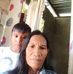 Imelda Macion - Facebook