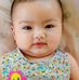 Imelda Masayon - Facebook