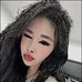 Imelda Mason - Facebook