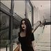 Imelda Mason - Facebook