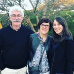 Imelda Mason - @imeldam61 - Instagram