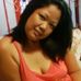 Imelda Maxwell - Facebook