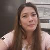 imelda maxwell - @imelda.maxwell - TikTok
