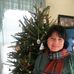 Imelda Maxwell - Facebook