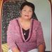 Imelda Maxwell - Facebook