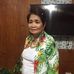 Imelda Santiago Maxwell - Facebook