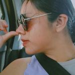 🐢I M E L D A🐢 - @imelda_mayorga - Instagram