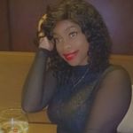 Imelda May - @imelda.may.35 - Instagram