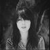 Imelda May - Facebook