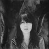 Imelda May - @imeldamayofficial - TikTok