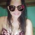 Imelda May - Facebook