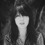 Imelda May - @imeldaofficial - Instagram
