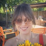 Imelda May - @imeldamay41 - Instagram