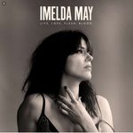 Imelda May Fan Account💟 - @imeldamayfans - Instagram